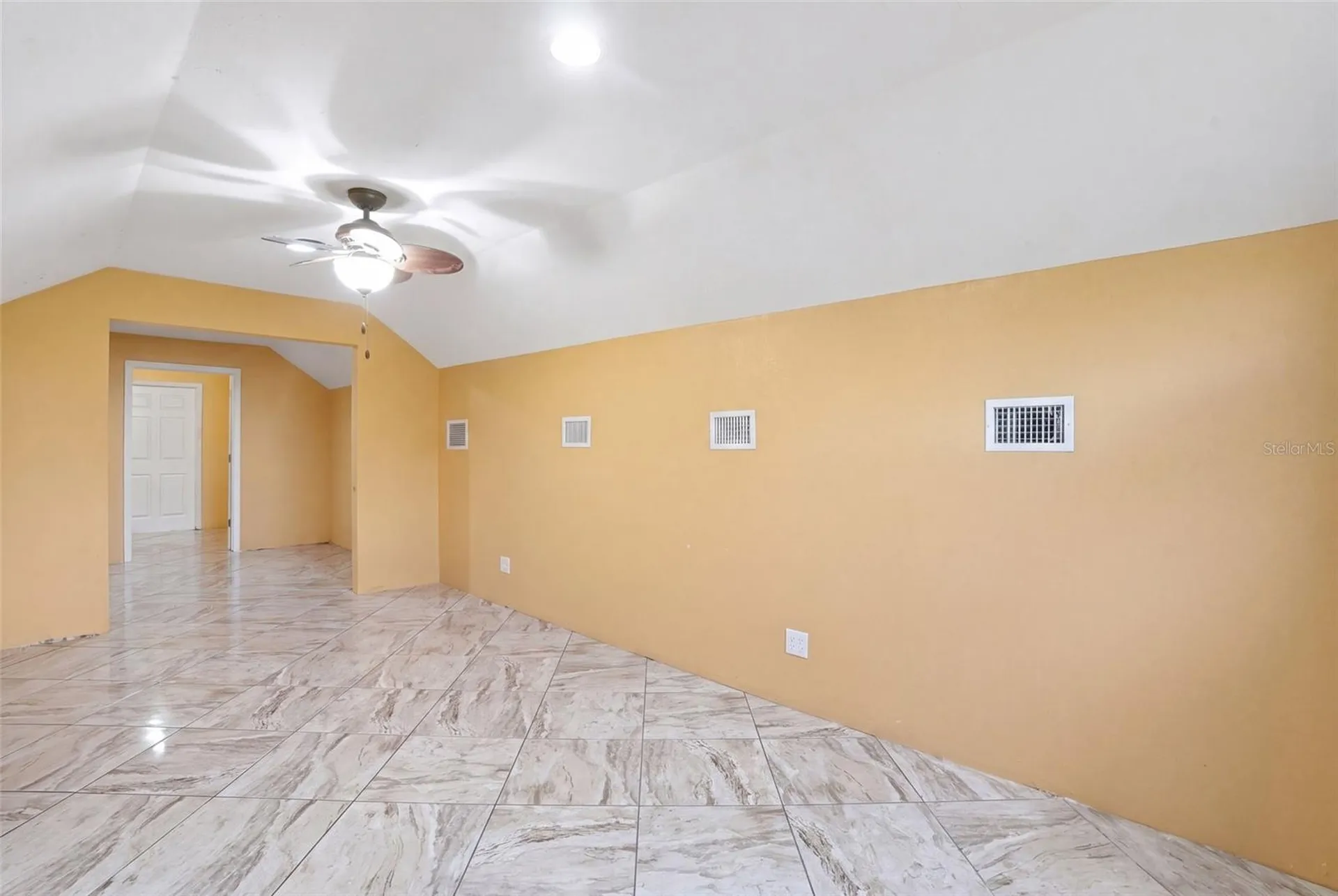 23494 Westchester Boulevard Punta Gorda FL 33980