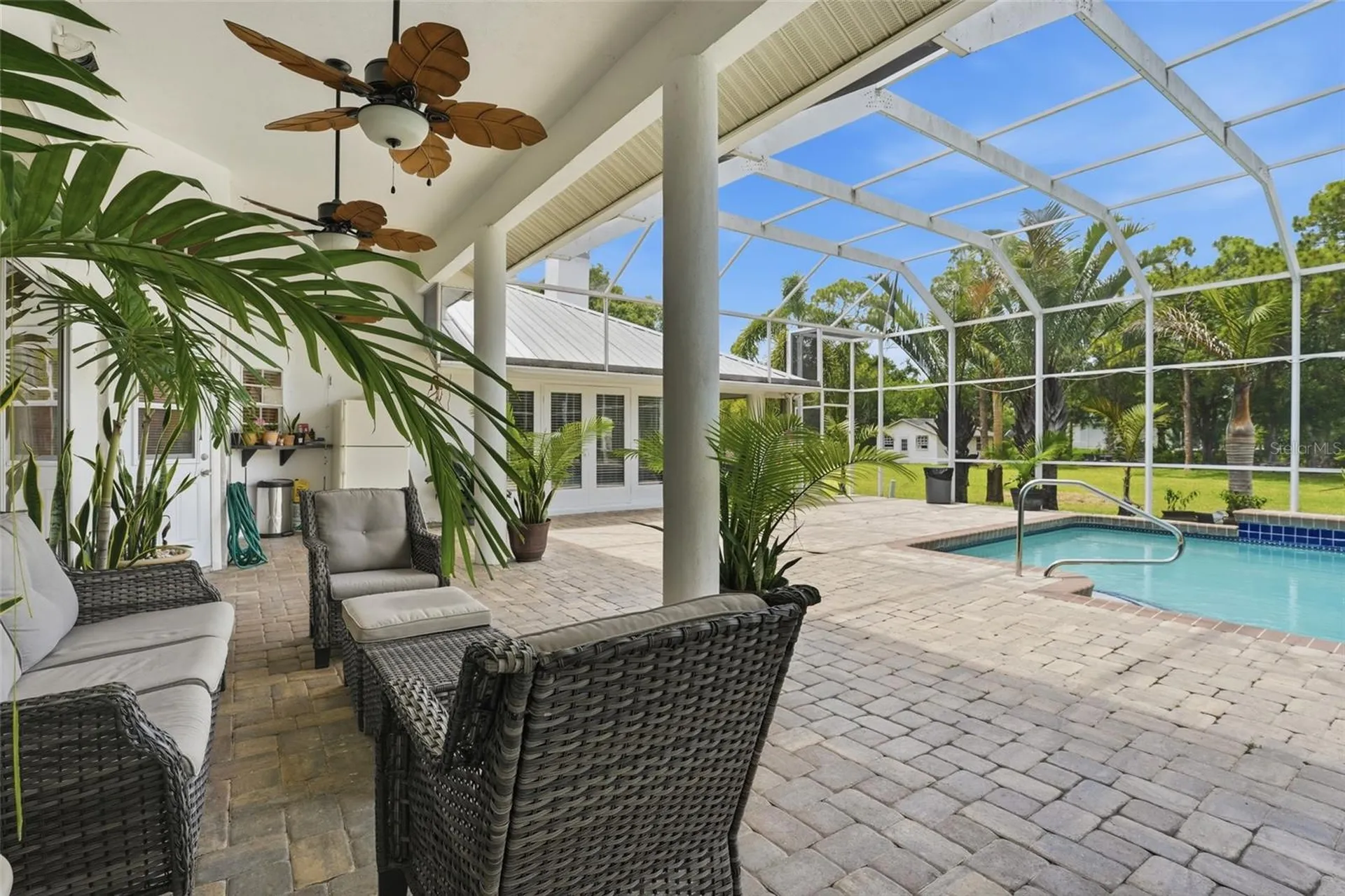 23494 Westchester Boulevard Punta Gorda FL 33980