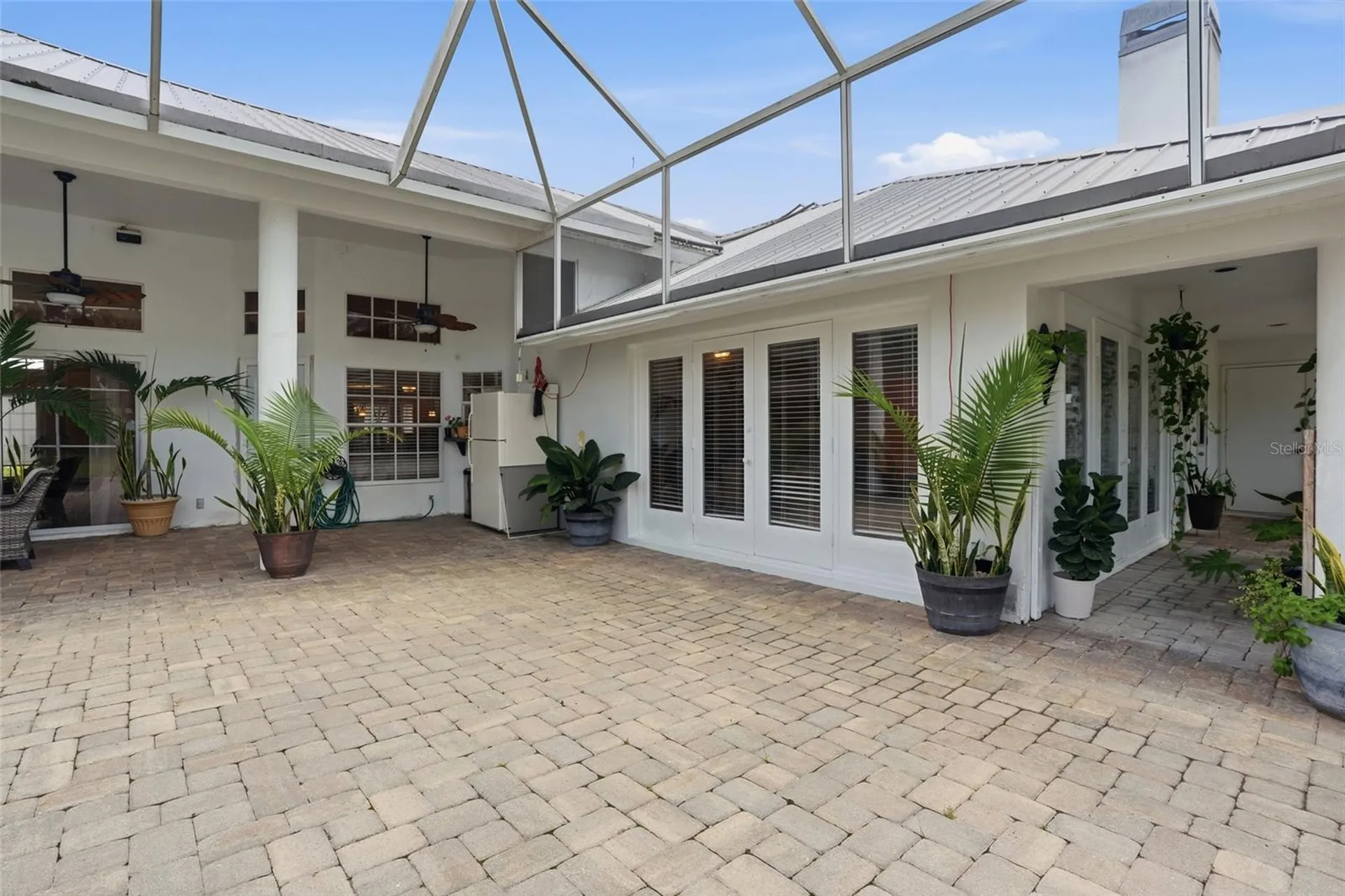 23494 Westchester Boulevard Punta Gorda FL 33980