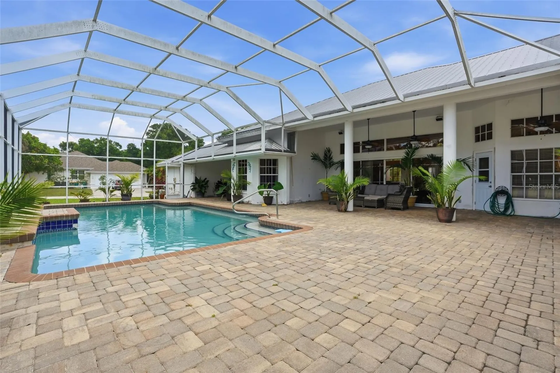 23494 Westchester Boulevard Punta Gorda FL 33980