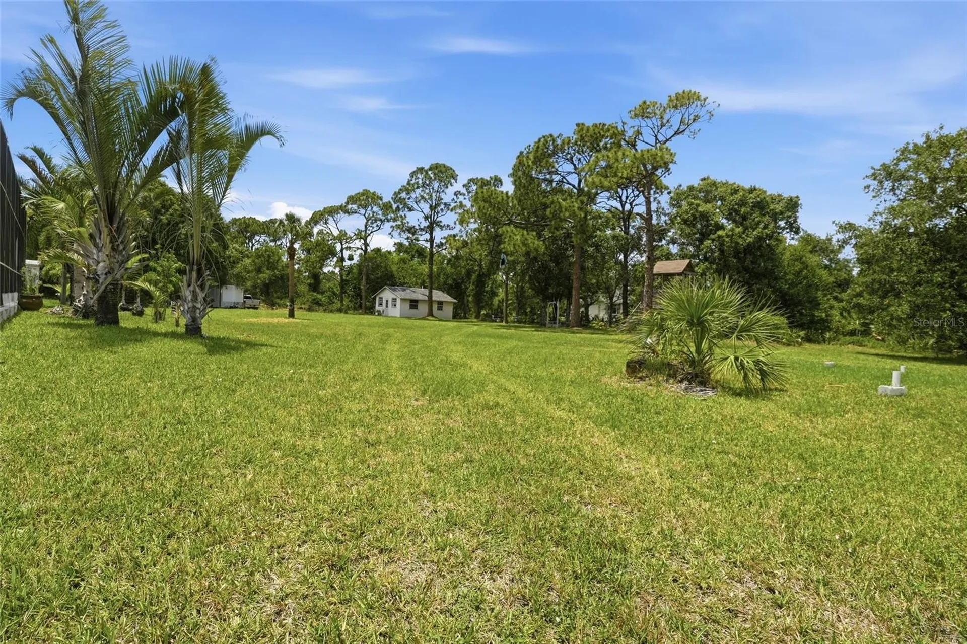23494 Westchester Boulevard Punta Gorda FL 33980