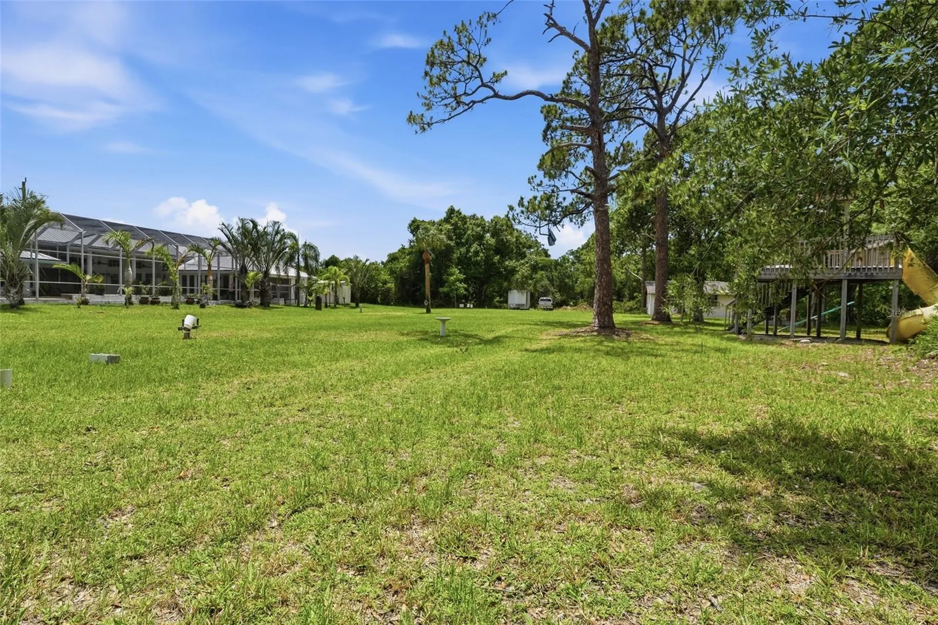 23494 Westchester Boulevard Punta Gorda FL 33980