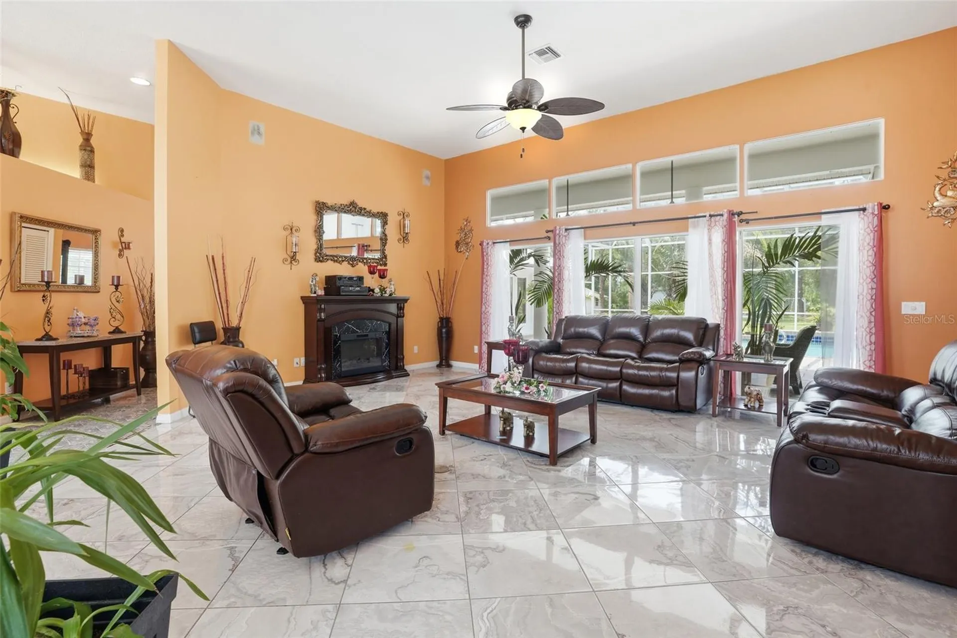 23494 Westchester Boulevard Punta Gorda FL 33980