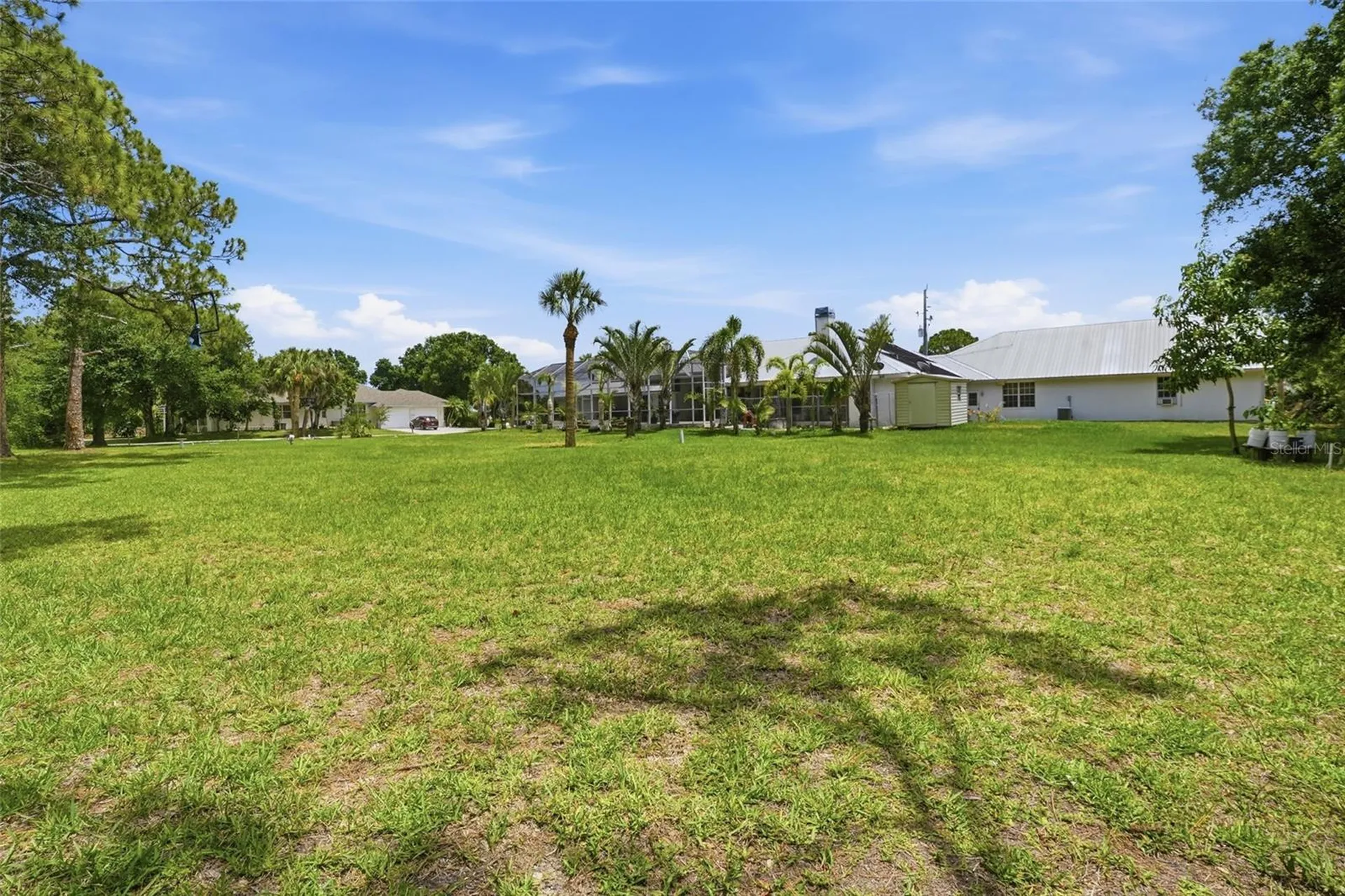 23494 Westchester Boulevard Punta Gorda FL 33980