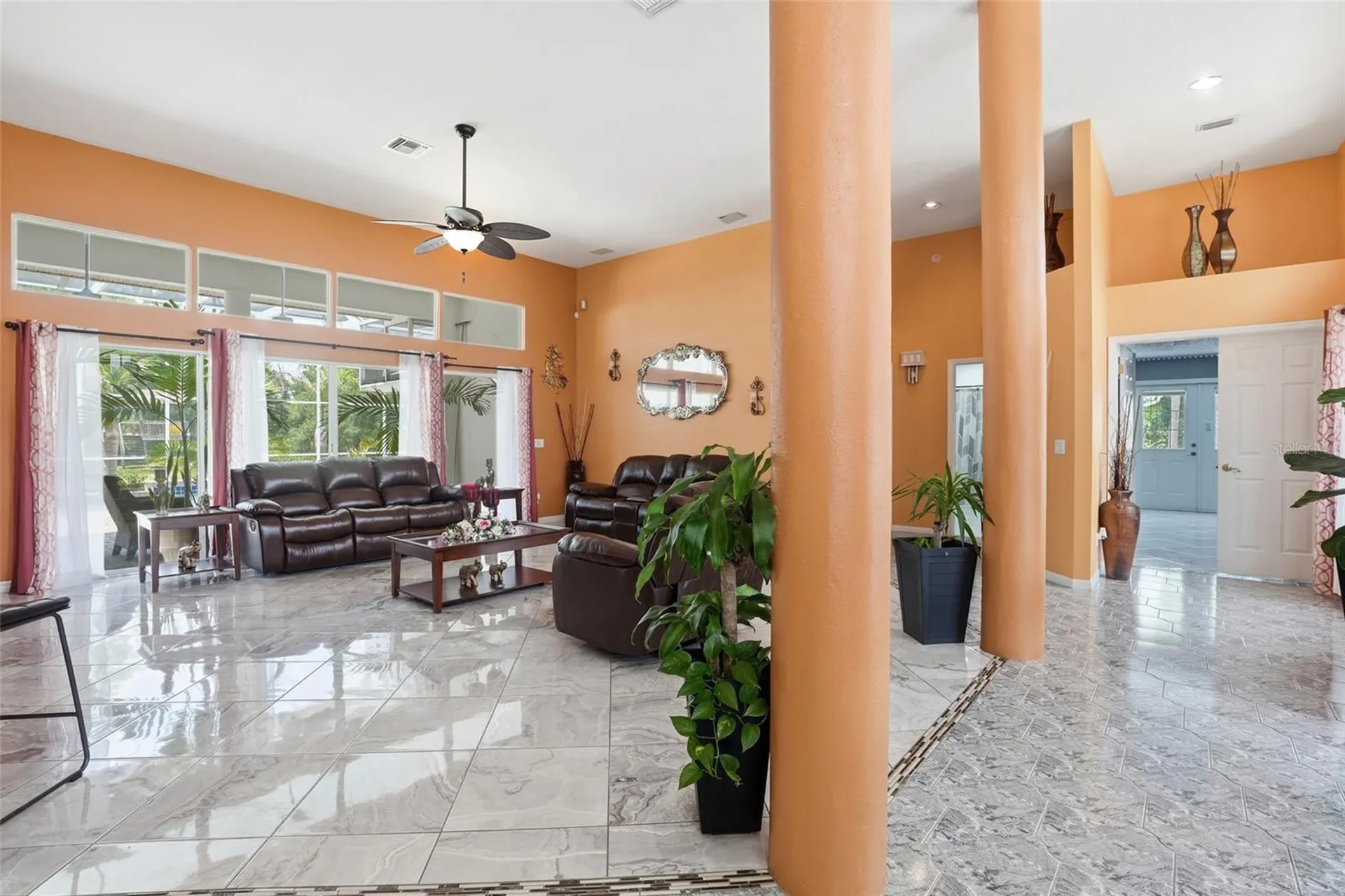 23494 Westchester Boulevard Punta Gorda FL 33980