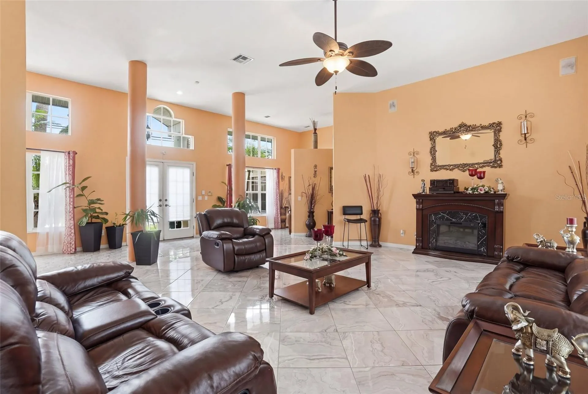 23494 Westchester Boulevard Punta Gorda FL 33980