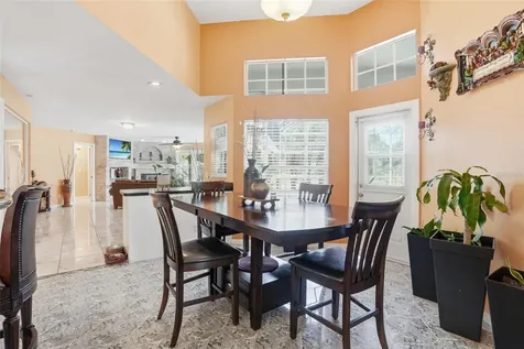 23494 Westchester Boulevard Punta Gorda FL 33980