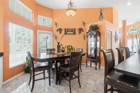 23494 Westchester Boulevard Punta Gorda FL 33980