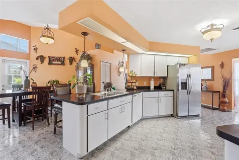23494 Westchester Boulevard Punta Gorda FL 33980