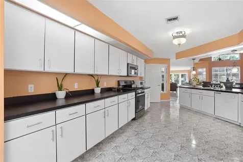 23494 Westchester Boulevard Punta Gorda FL 33980