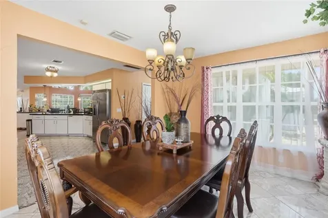 23494 Westchester Boulevard Punta Gorda FL 33980