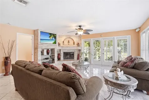23494 Westchester Boulevard Punta Gorda FL 33980