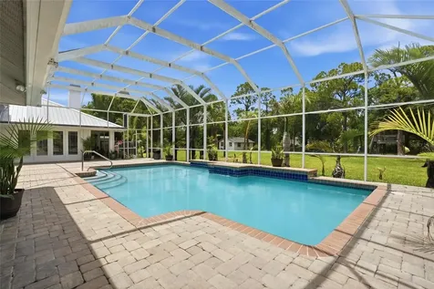 23494 Westchester Boulevard Punta Gorda FL 33980