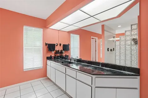 23494 Westchester Boulevard Punta Gorda FL 33980