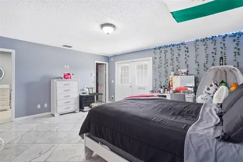 23494 Westchester Boulevard Punta Gorda FL 33980