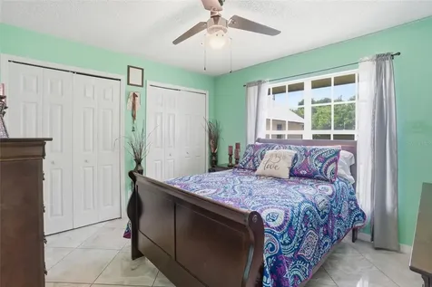 23494 Westchester Boulevard Punta Gorda FL 33980