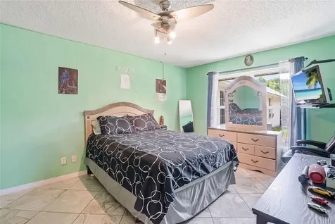 23494 Westchester Boulevard Punta Gorda FL 33980