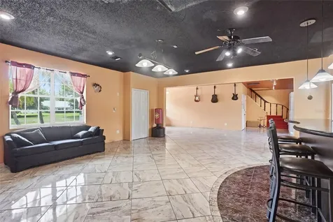 23494 Westchester Boulevard Punta Gorda FL 33980