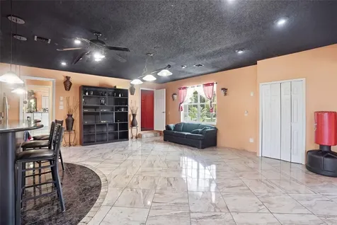 23494 Westchester Boulevard Punta Gorda FL 33980