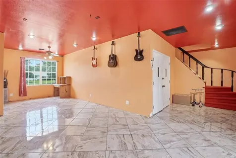 23494 Westchester Boulevard Punta Gorda FL 33980