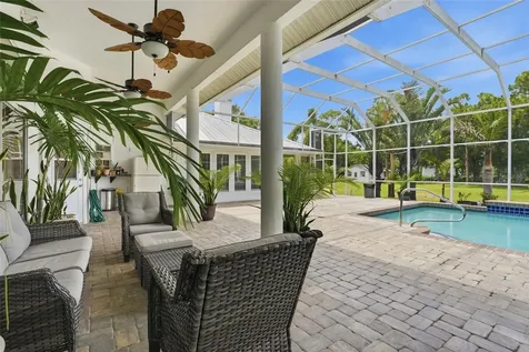 23494 Westchester Boulevard Punta Gorda FL 33980