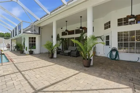 23494 Westchester Boulevard Punta Gorda FL 33980