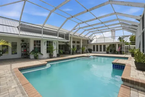 23494 Westchester Boulevard Punta Gorda FL 33980