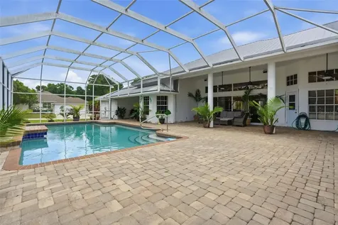 23494 Westchester Boulevard Punta Gorda FL 33980