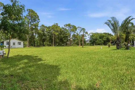 23494 Westchester Boulevard Punta Gorda FL 33980