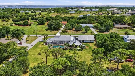 23494 Westchester Boulevard Punta Gorda FL 33980