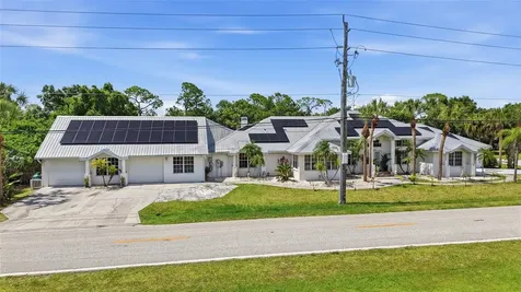 23494 Westchester Boulevard Punta Gorda FL 33980
