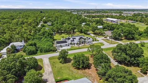 23494 Westchester Boulevard Punta Gorda FL 33980