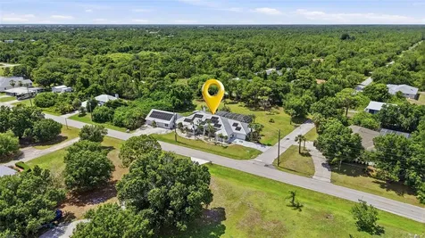 23494 Westchester Boulevard Punta Gorda FL 33980