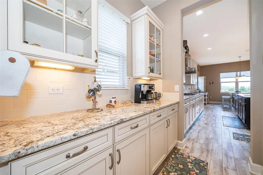 3546 Mediterra Drive Clermont FL 34711