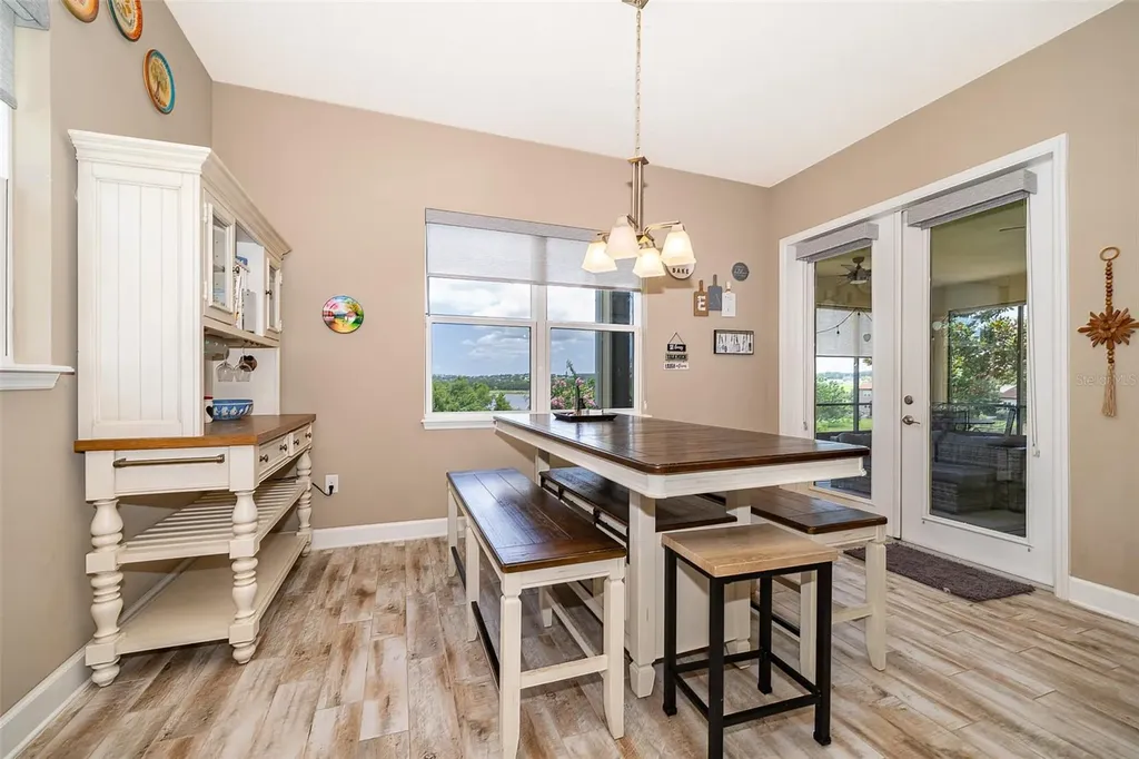 3546 Mediterra Drive Clermont FL 34711