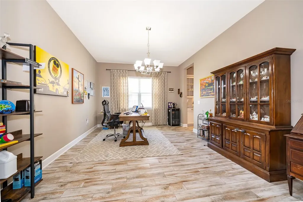 3546 Mediterra Drive Clermont FL 34711