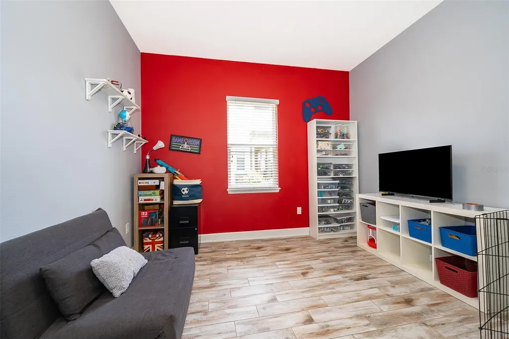 3546 Mediterra Drive Clermont FL 34711