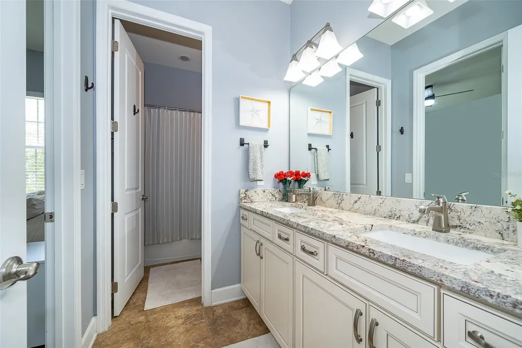 3546 Mediterra Drive Clermont FL 34711