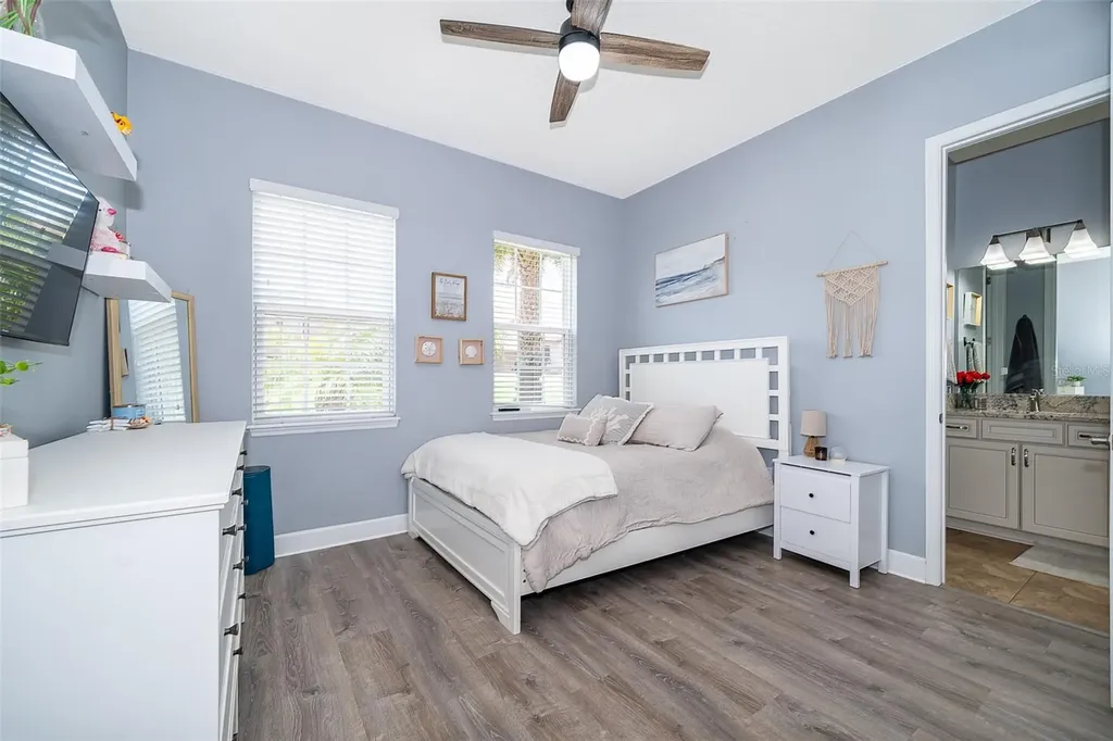 3546 Mediterra Drive Clermont FL 34711