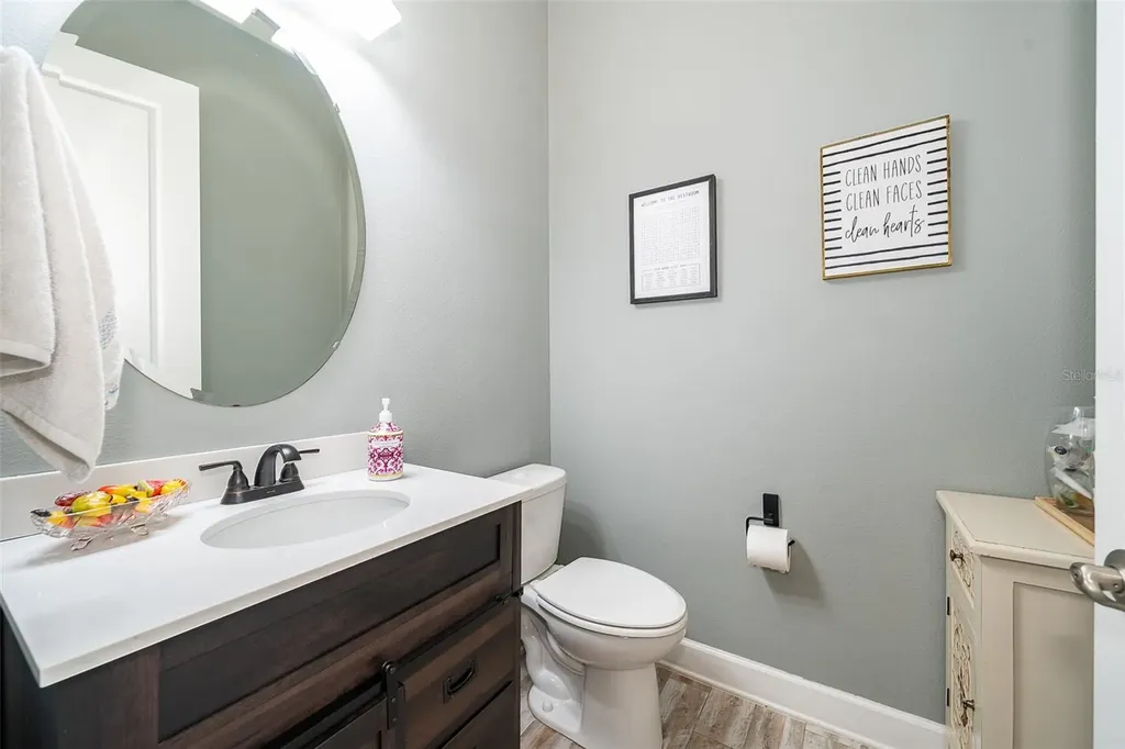 3546 Mediterra Drive Clermont FL 34711