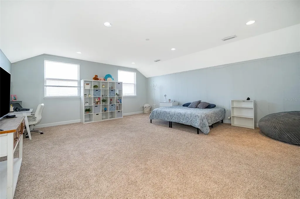 3546 Mediterra Drive Clermont FL 34711