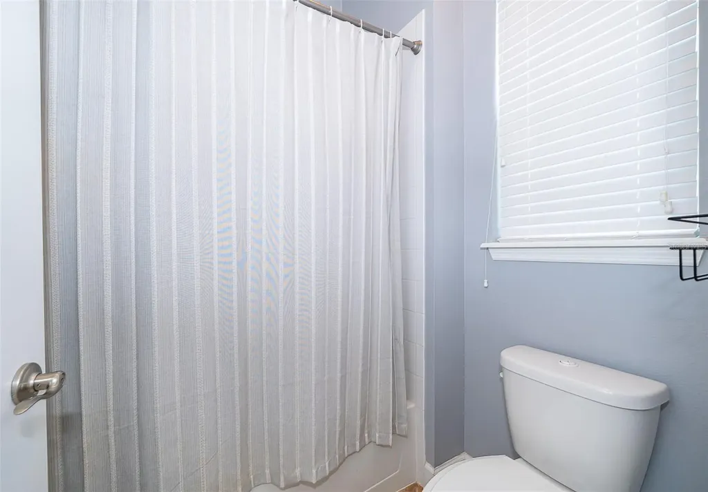 3546 Mediterra Drive Clermont FL 34711