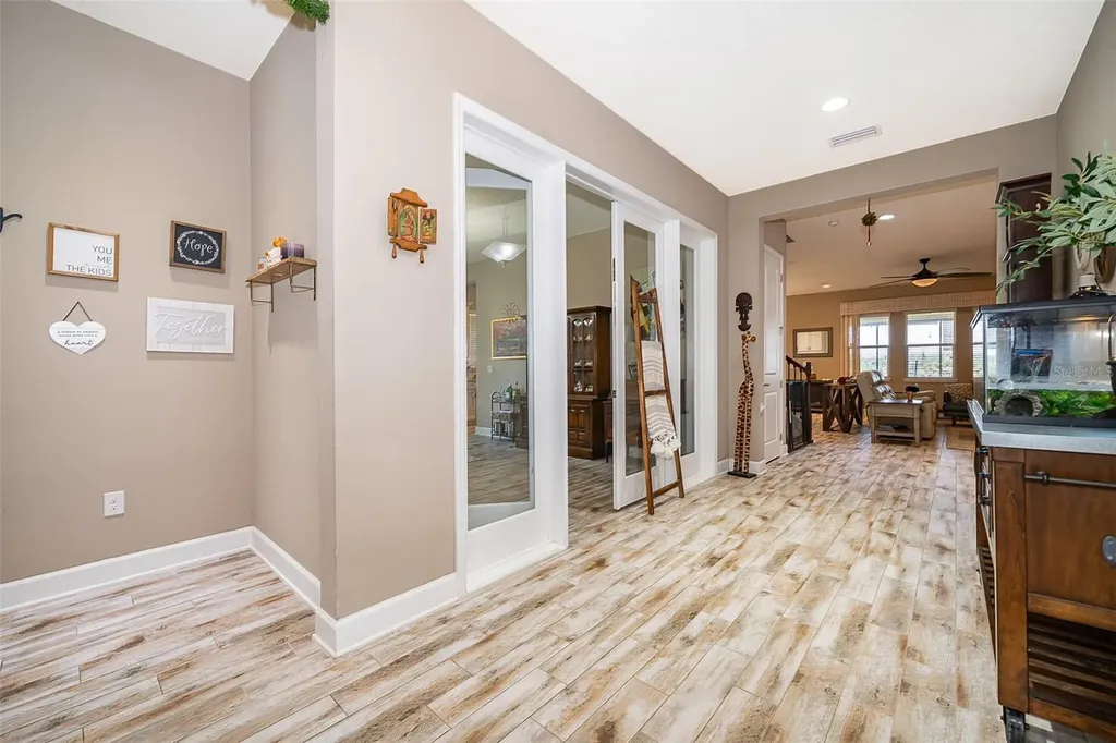 3546 Mediterra Drive Clermont FL 34711