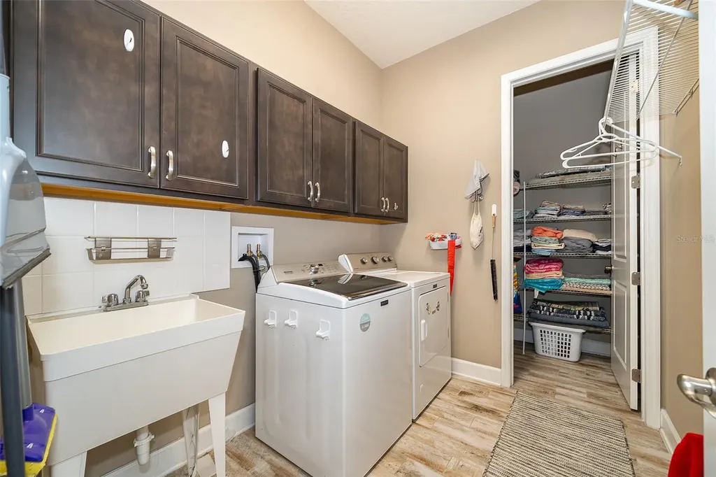 3546 Mediterra Drive Clermont FL 34711
