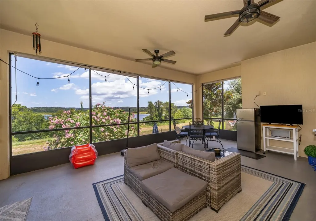 3546 Mediterra Drive Clermont FL 34711