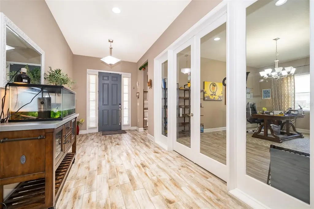 3546 Mediterra Drive Clermont FL 34711