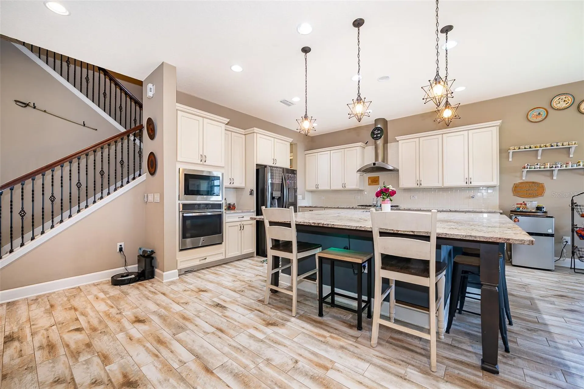 3546 Mediterra Drive Clermont FL 34711