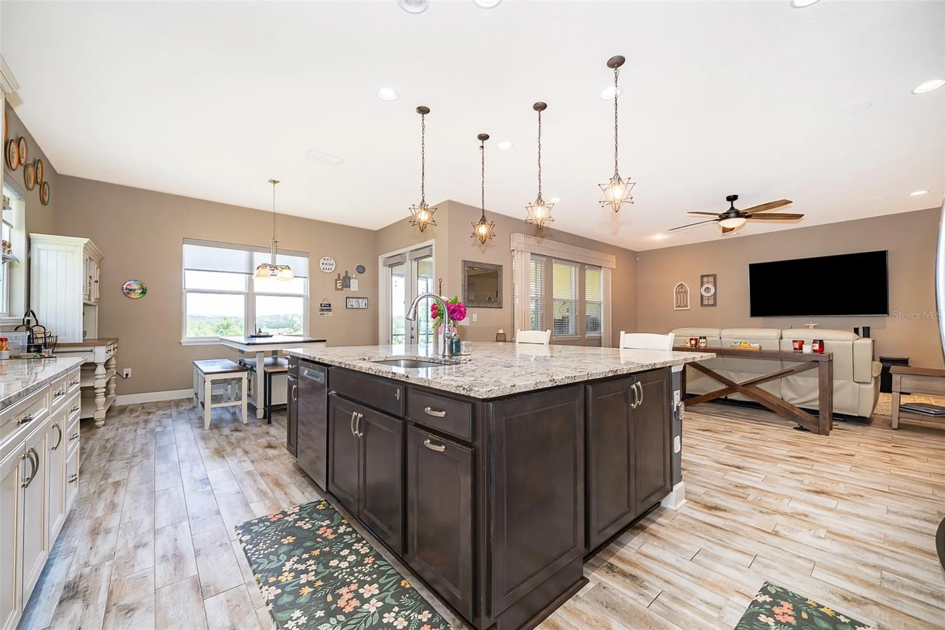 3546 Mediterra Drive Clermont FL 34711