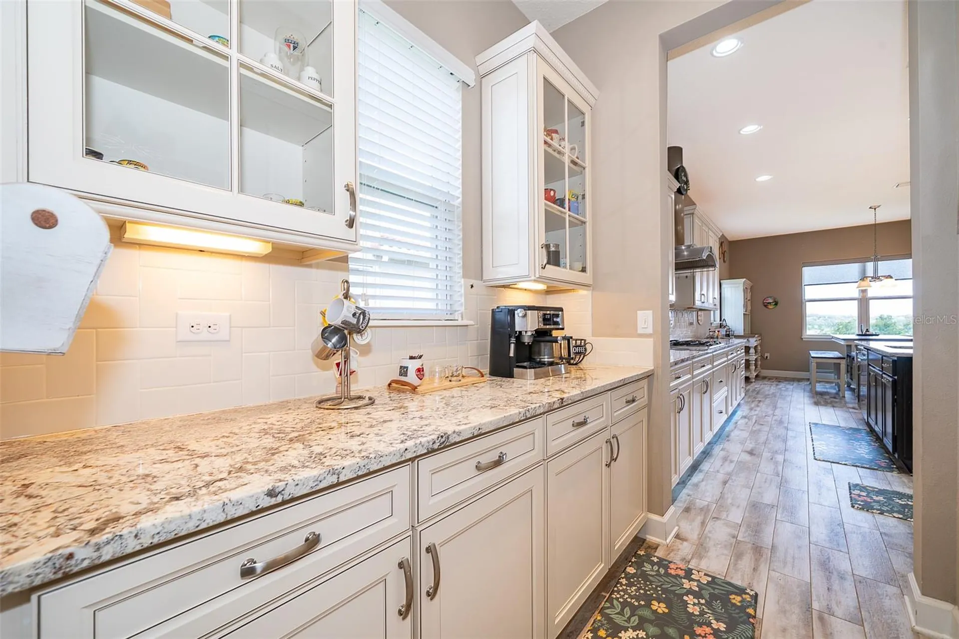 3546 Mediterra Drive Clermont FL 34711