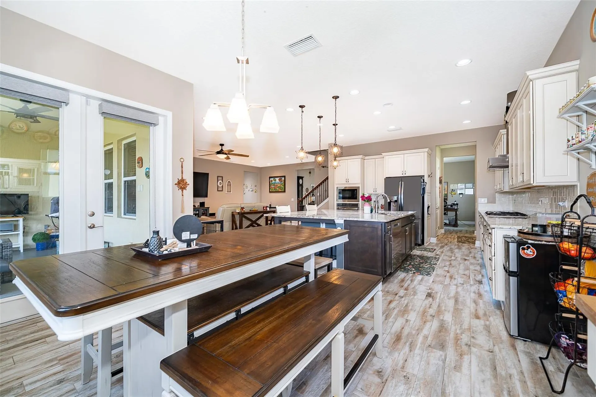 3546 Mediterra Drive Clermont FL 34711